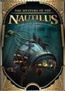  Mystery of the Nautilus (2002). Нажмите, чтобы увеличить.