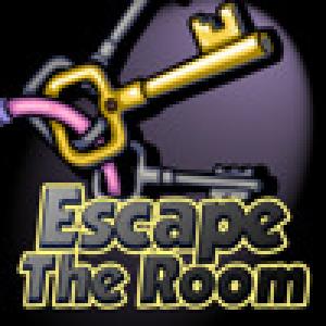  Escape: The Room (2009). Нажмите, чтобы увеличить.