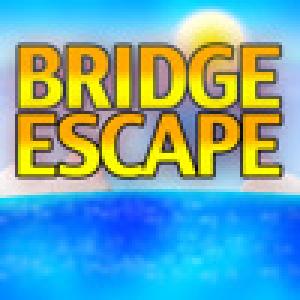  Bridge Escape (2009). Нажмите, чтобы увеличить.