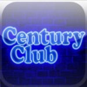  Century Club (2010). Нажмите, чтобы увеличить.