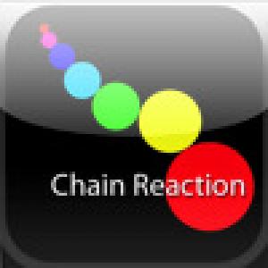  Chain Reaction (2008). Нажмите, чтобы увеличить.
