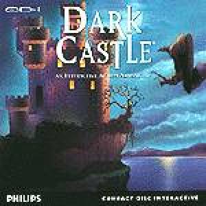  Dark Castle (1992). Нажмите, чтобы увеличить.