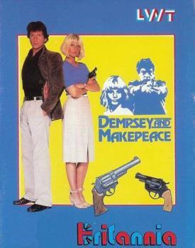  Dempsey and Makepeace (1986). Нажмите, чтобы увеличить.