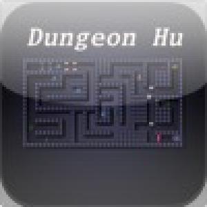  Dungeon Hu (2010). Нажмите, чтобы увеличить.