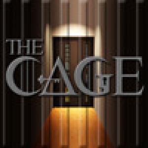  Escape Game: The CAGE (2009). Нажмите, чтобы увеличить.