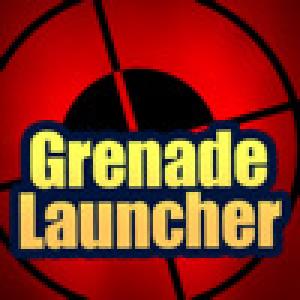 Grenade RPG Gun (2009). Нажмите, чтобы увеличить.