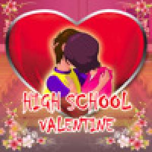  High School Valentine (2010). Нажмите, чтобы увеличить.