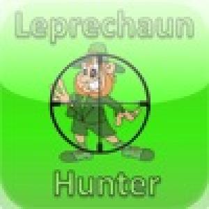 Leprechaun Hunter (2010). Нажмите, чтобы увеличить.