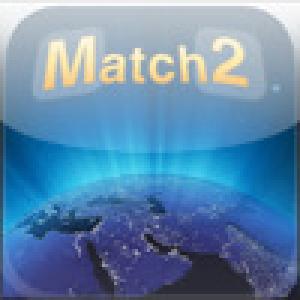  M 2: Match 2 (2009). Нажмите, чтобы увеличить.