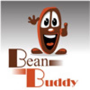  My Bean Buddy (2010). Нажмите, чтобы увеличить.