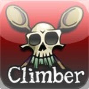  Pirate Climber HD (2010). Нажмите, чтобы увеличить.