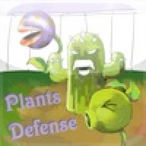  Plants Defense (2009). Нажмите, чтобы увеличить.