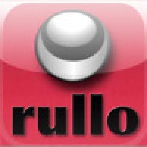  Rullo (2009). Нажмите, чтобы увеличить.