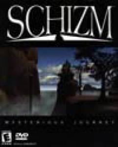  Schizm (2001). Нажмите, чтобы увеличить.