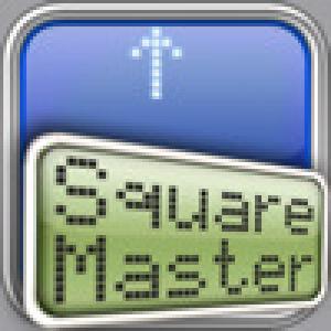  Square Master (2009). Нажмите, чтобы увеличить.