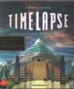  Timelapse (1996). Нажмите, чтобы увеличить.