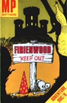  Firien Wood (1982). Нажмите, чтобы увеличить.