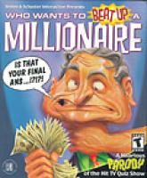  Who Wants to Beat Up a Millionaire (2000). Нажмите, чтобы увеличить.