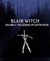  Blair Witch Project: Episode 1 - Rustin Parr (2000). Нажмите, чтобы увеличить.