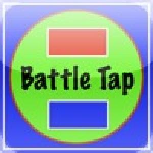  Battle Tap (2010). Нажмите, чтобы увеличить.