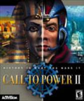  Call to Power 2 (2000). Нажмите, чтобы увеличить.