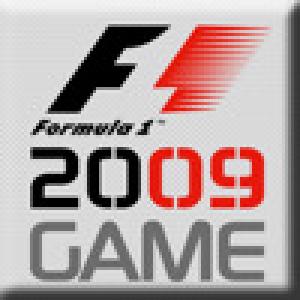  F1 2009 Game (2009). Нажмите, чтобы увеличить.