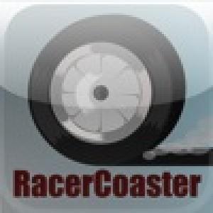  RacerCoaster (2009). Нажмите, чтобы увеличить.