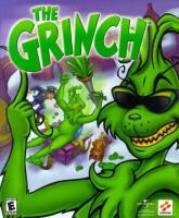  Grinch, The (2000). Нажмите, чтобы увеличить.
