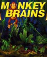  Повелитель обезьян (Monkey Brains) (2001). Нажмите, чтобы увеличить.