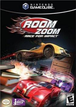  Room Zoom (2005). Нажмите, чтобы увеличить.
