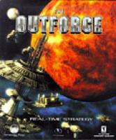  Звездные пилигримы (Outforce, The) (2000). Нажмите, чтобы увеличить.
