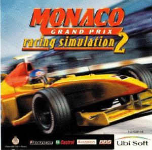  Monaco Online (2001). Нажмите, чтобы увеличить.