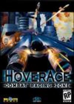  HoverAce (2003). Нажмите, чтобы увеличить.