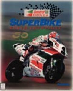  Superbike World Champions (1998). Нажмите, чтобы увеличить.