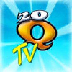  20Q: TV (2009). Нажмите, чтобы увеличить.