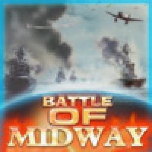  Battle of Midway (2009). Нажмите, чтобы увеличить.