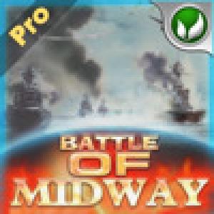  Battle of Midway Pro (2010). Нажмите, чтобы увеличить.