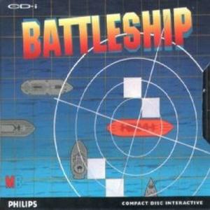  Battleship (1991). Нажмите, чтобы увеличить.