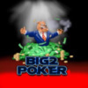 Big2 Poker (2010). Нажмите, чтобы увеличить.
