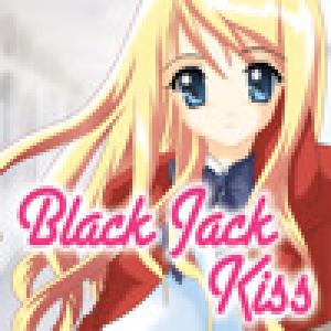  Blackjack First Kiss (2010). Нажмите, чтобы увеличить.
