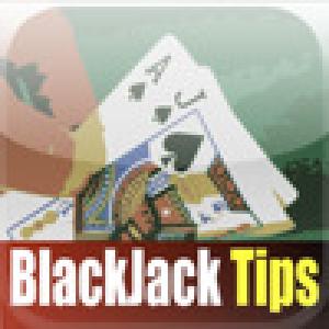  Blackjack and Spanish 21 Tips (2009). Нажмите, чтобы увеличить.