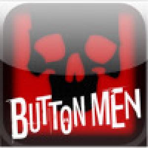  Button Men (2009). Нажмите, чтобы увеличить.