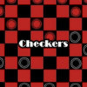  Checkers (2009). Нажмите, чтобы увеличить.