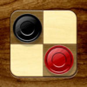  Checkers Online by PlayMesh (2009). Нажмите, чтобы увеличить.
