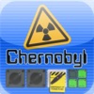  Chernobyl (2010). Нажмите, чтобы увеличить.
