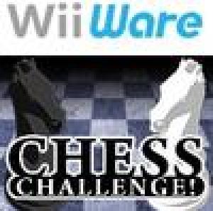 Chess Challenge! (2010). Нажмите, чтобы увеличить.