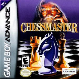  Chessmaster (2002). Нажмите, чтобы увеличить.