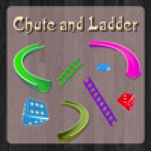  Chute and Ladder Classic (2009). Нажмите, чтобы увеличить.