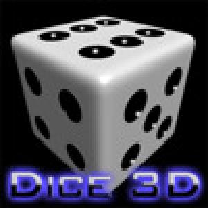  Dice 3D (2009). Нажмите, чтобы увеличить.