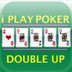 I Play Poker Double Up Edition (2010). Нажмите, чтобы увеличить.